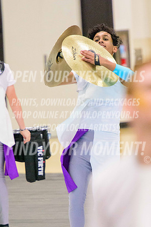 2019-WGI-GrandTerraceHS-PerryHS-084