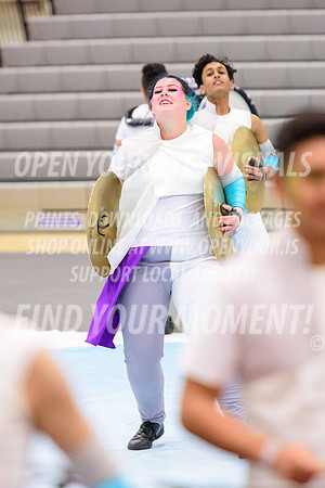 2019-WGI-GrandTerraceHS-PerryHS-085