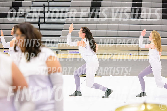 2019-WGI-GrandTerraceHS-PerryHS-003