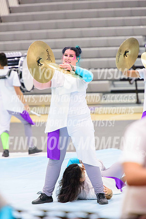 2019-WGI-GrandTerraceHS-PerryHS-086