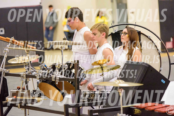 2019-WGI-GrandTerraceHS-PerryHS-004