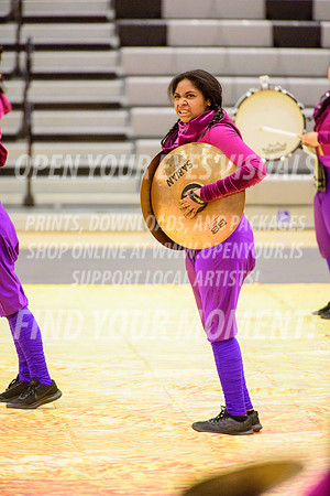 2019-WGI-GrandTerraceHS-EnochsHS-110