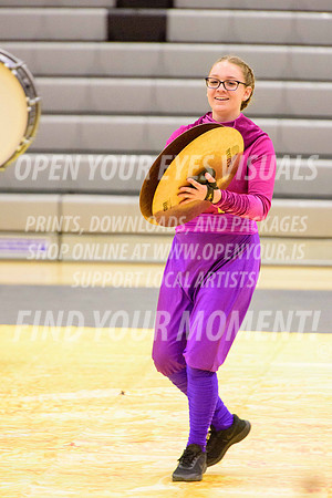 2019-WGI-GrandTerraceHS-EnochsHS-111