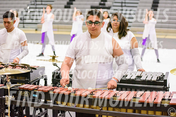 2019-WGI-GrandTerraceHS-PerryHS-005
