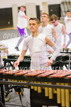 2019-WGI-GrandTerraceHS-PerryHS-008