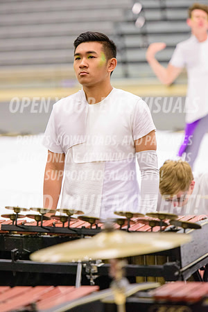 2019-WGI-GrandTerraceHS-PerryHS-009