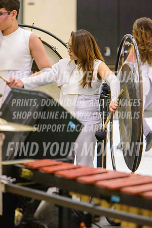 2019-WGI-GrandTerraceHS-PerryHS-010