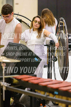 2019-WGI-GrandTerraceHS-PerryHS-011