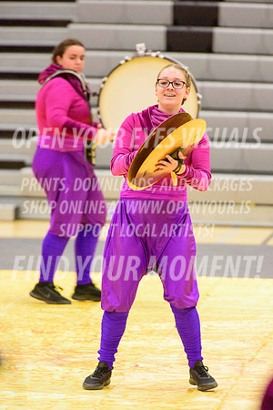 2019-WGI-GrandTerraceHS-EnochsHS-112