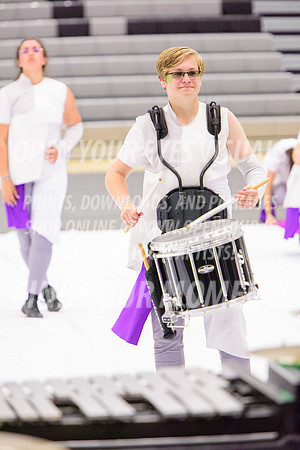 2019-WGI-GrandTerraceHS-PerryHS-012