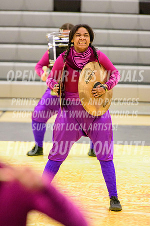 2019-WGI-GrandTerraceHS-EnochsHS-113