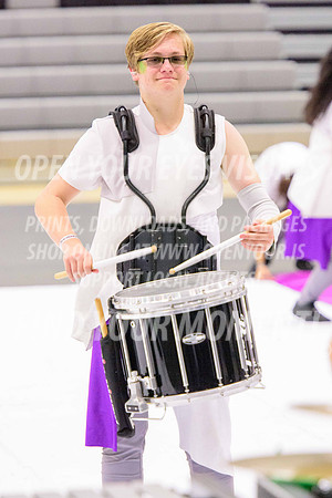 2019-WGI-GrandTerraceHS-PerryHS-013