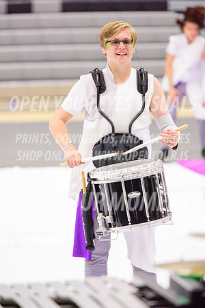 2019-WGI-GrandTerraceHS-PerryHS-014