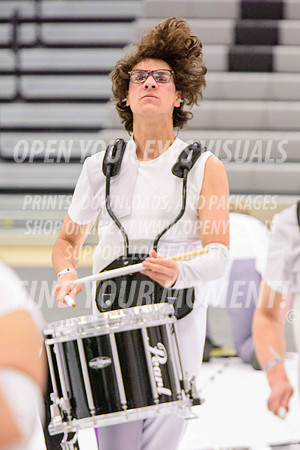 2019-WGI-GrandTerraceHS-PerryHS-015