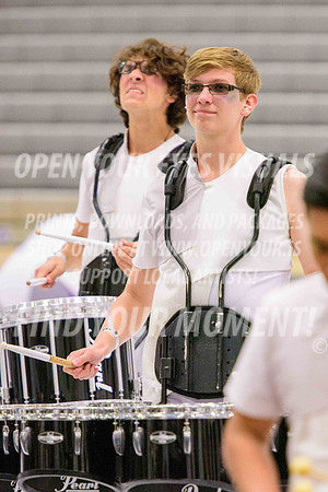 2019-WGI-GrandTerraceHS-PerryHS-016