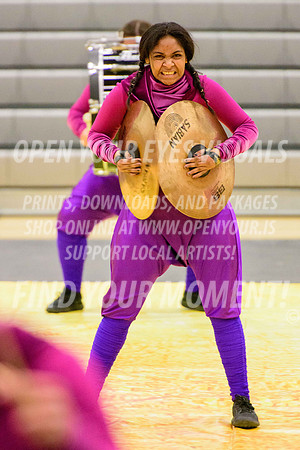 2019-WGI-GrandTerraceHS-EnochsHS-114