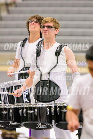 2019-WGI-GrandTerraceHS-PerryHS-017