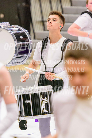 2019-WGI-GrandTerraceHS-PerryHS-018