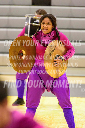 2019-WGI-GrandTerraceHS-EnochsHS-115