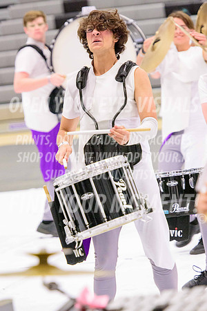 2019-WGI-GrandTerraceHS-PerryHS-019