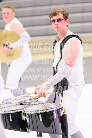 2019-WGI-GrandTerraceHS-PerryHS-020