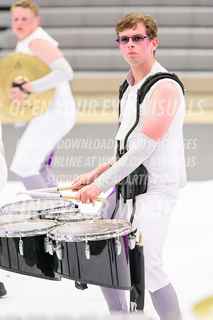 2019-WGI-GrandTerraceHS-PerryHS-021