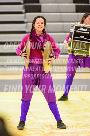2019-WGI-GrandTerraceHS-EnochsHS-116