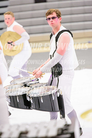 2019-WGI-GrandTerraceHS-PerryHS-022