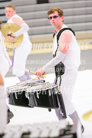 2019-WGI-GrandTerraceHS-PerryHS-023