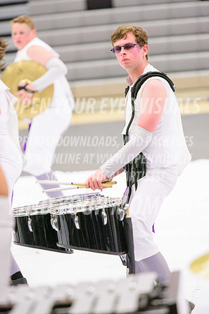 2019-WGI-GrandTerraceHS-PerryHS-024
