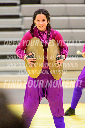 2019-WGI-GrandTerraceHS-EnochsHS-117