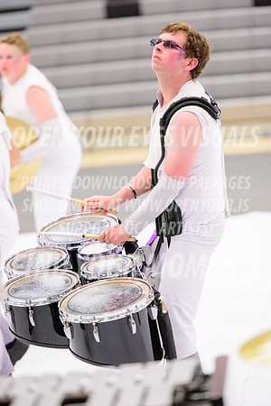 2019-WGI-GrandTerraceHS-PerryHS-025