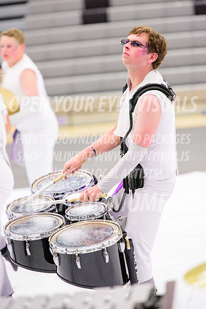 2019-WGI-GrandTerraceHS-PerryHS-026