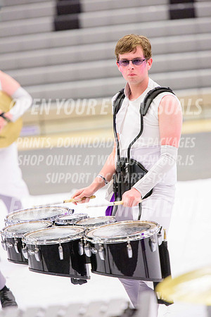 2019-WGI-GrandTerraceHS-PerryHS-027