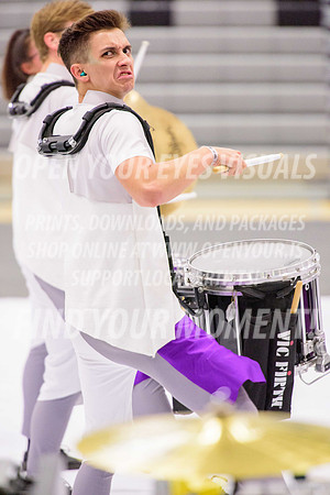 2019-WGI-GrandTerraceHS-PerryHS-028