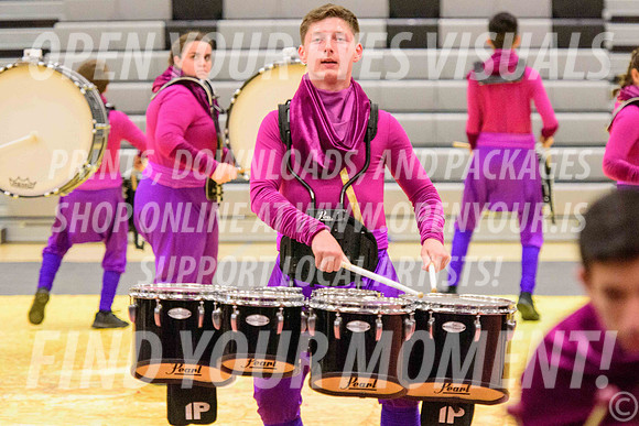 2019-WGI-GrandTerraceHS-EnochsHS-118