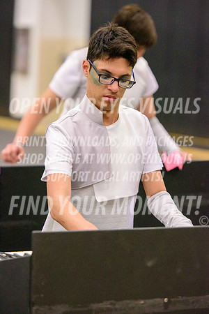 2019-WGI-GrandTerraceHS-PerryHS-029