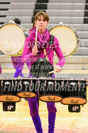 2019-WGI-GrandTerraceHS-EnochsHS-119