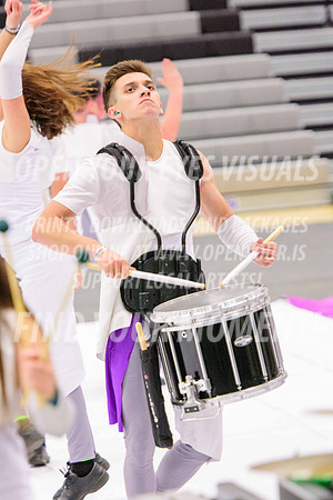 2019-WGI-GrandTerraceHS-PerryHS-030