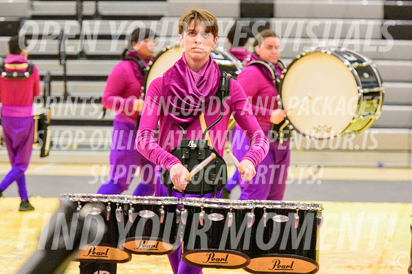 2019-WGI-GrandTerraceHS-EnochsHS-120