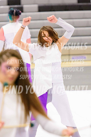 2019-WGI-GrandTerraceHS-PerryHS-031