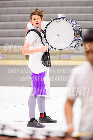 2019-WGI-GrandTerraceHS-PerryHS-033