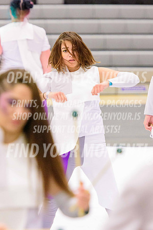 2019-WGI-GrandTerraceHS-PerryHS-032