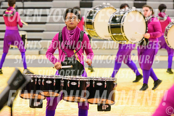 2019-WGI-GrandTerraceHS-EnochsHS-121