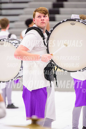 2019-WGI-GrandTerraceHS-PerryHS-034