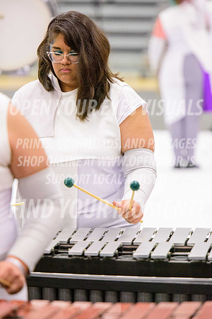 2019-WGI-GrandTerraceHS-PerryHS-035
