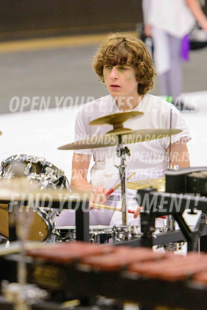 2019-WGI-GrandTerraceHS-PerryHS-036