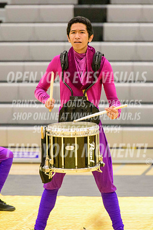 2019-WGI-GrandTerraceHS-EnochsHS-122