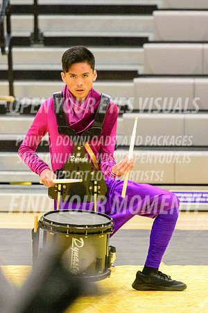 2019-WGI-GrandTerraceHS-EnochsHS-123