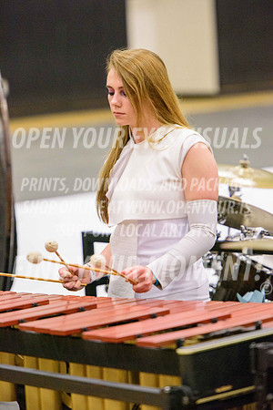2019-WGI-GrandTerraceHS-PerryHS-037
